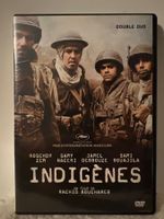 2DVD « Indigènes » Jamel Debbouze Samy Naceri